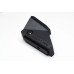 Адаптер AGM Wolf 7 Pro на dovetail Адаптер AGM Wolf 7 Pro на dovetail