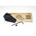 Адаптер AGM Wolf 7 Pro на dovetail Адаптер AGM Wolf 7 Pro на dovetail