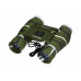 Бинокль BUSHNELL 12х25 (green)