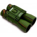Бинокль KANDAR 22x32 (зелёный камуфляж)