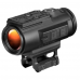 Оптический прицел VORTEX Spitfire HD Gen II 5x Prism Scope
