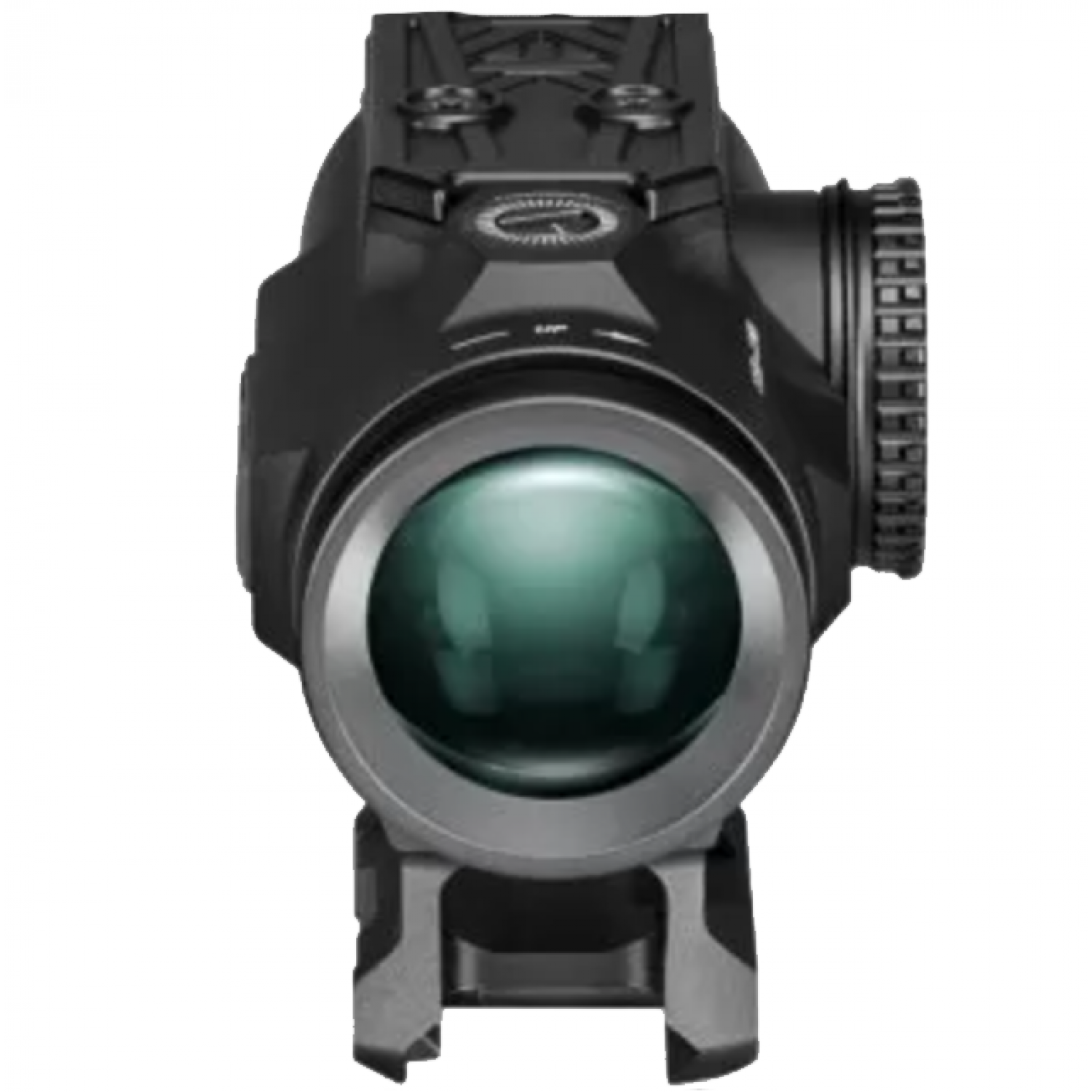 Оптический прицел VORTEX Spitfire HD Gen II 5x Prism Scope