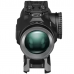 Оптический прицел VORTEX Spitfire HD Gen II 5x Prism Scope
