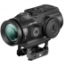Оптический прицел VORTEX Spitfire HD Gen II 5x Prism Scope
