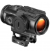 Оптический прицел VORTEX Spitfire HD Gen II 5x Prism Scope