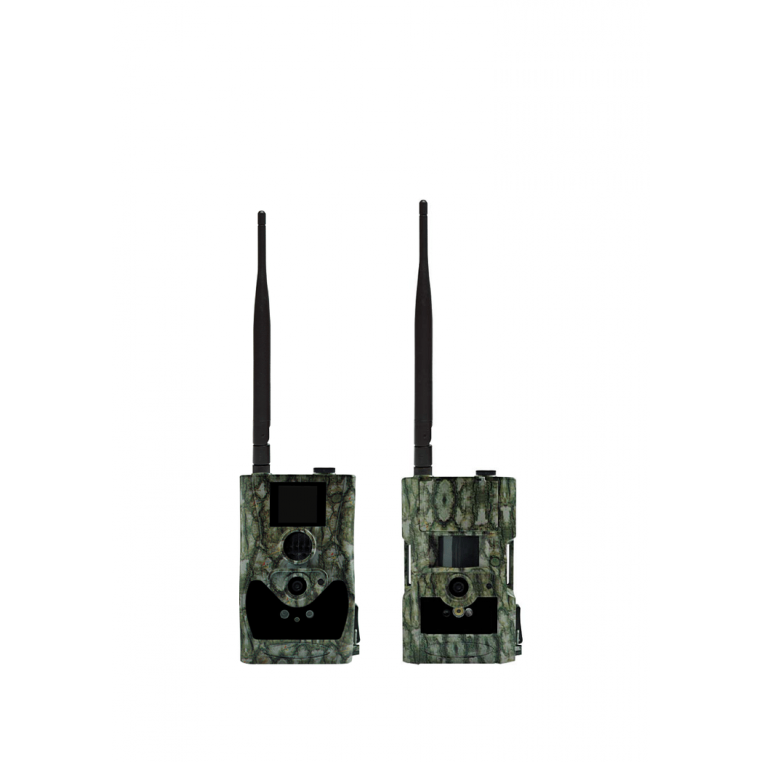 Фотоловушка Scout Guard MG882K-12mHD