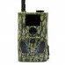 Фотоловушка Scout Guard SG550M-12mHD