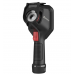 Тепловизор для энергоаудита HIKMICRO HM-TP21-6VF/W-M10