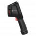 Тепловизор для энергоаудита HIKMICRO HM-TP21-6VF/W-M10