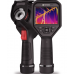 Тепловизор для энергоаудита HIKMICRO HM-TP21-6VF/W-M10