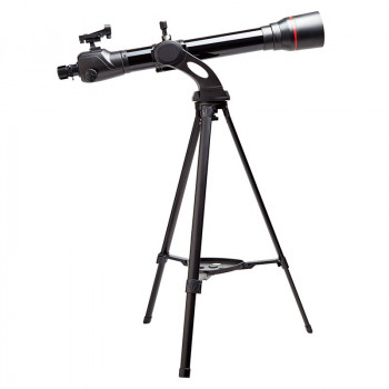 Телескоп KONUS Nova-70