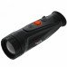 Тепловизор THERMTEC CYCLOPS 350 PRO Тепловизор THERMTEC CYCLOPS 350 PRO