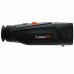 Тепловизор THERMTEC CYCLOPS 350 PRO Тепловизор THERMTEC CYCLOPS 350 PRO