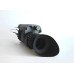 Бінокуляр нічного бачення Delta PVS-14 Gen 3