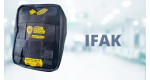 IFAK