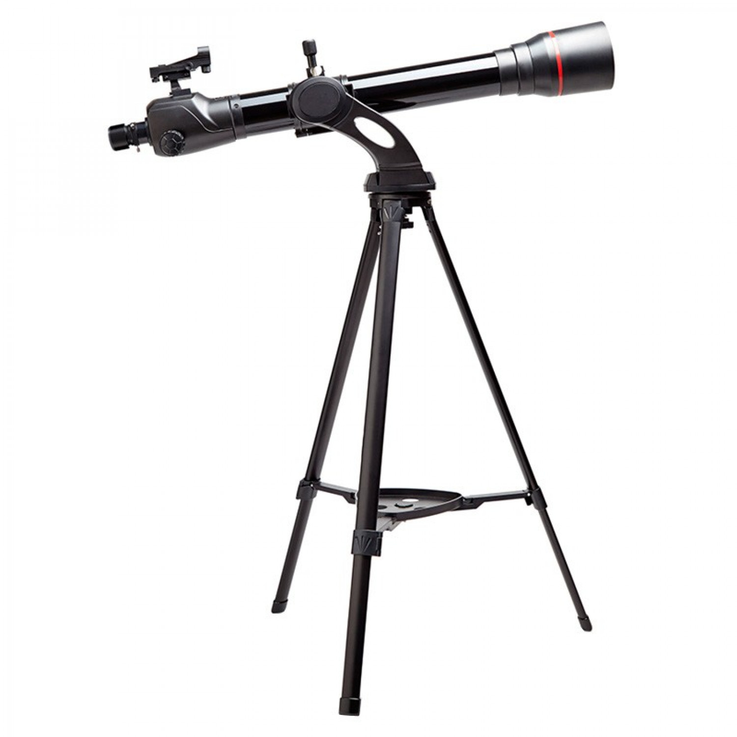 Телескоп KONUS Nova-70
