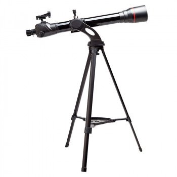 Телескоп KONUS Nova-70