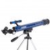 Телескоп KONUS Space - 4