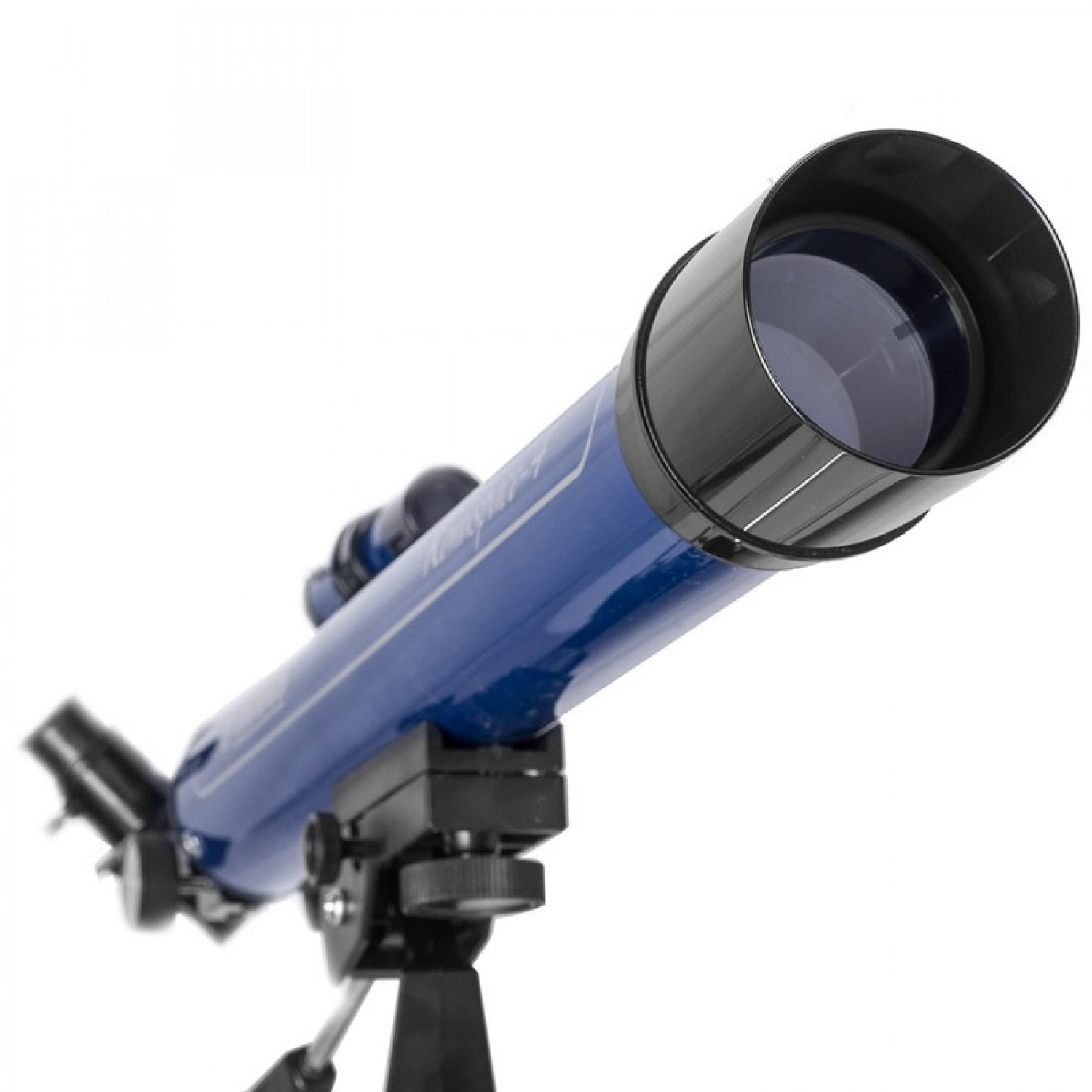 Телескоп KONUS Space - 4