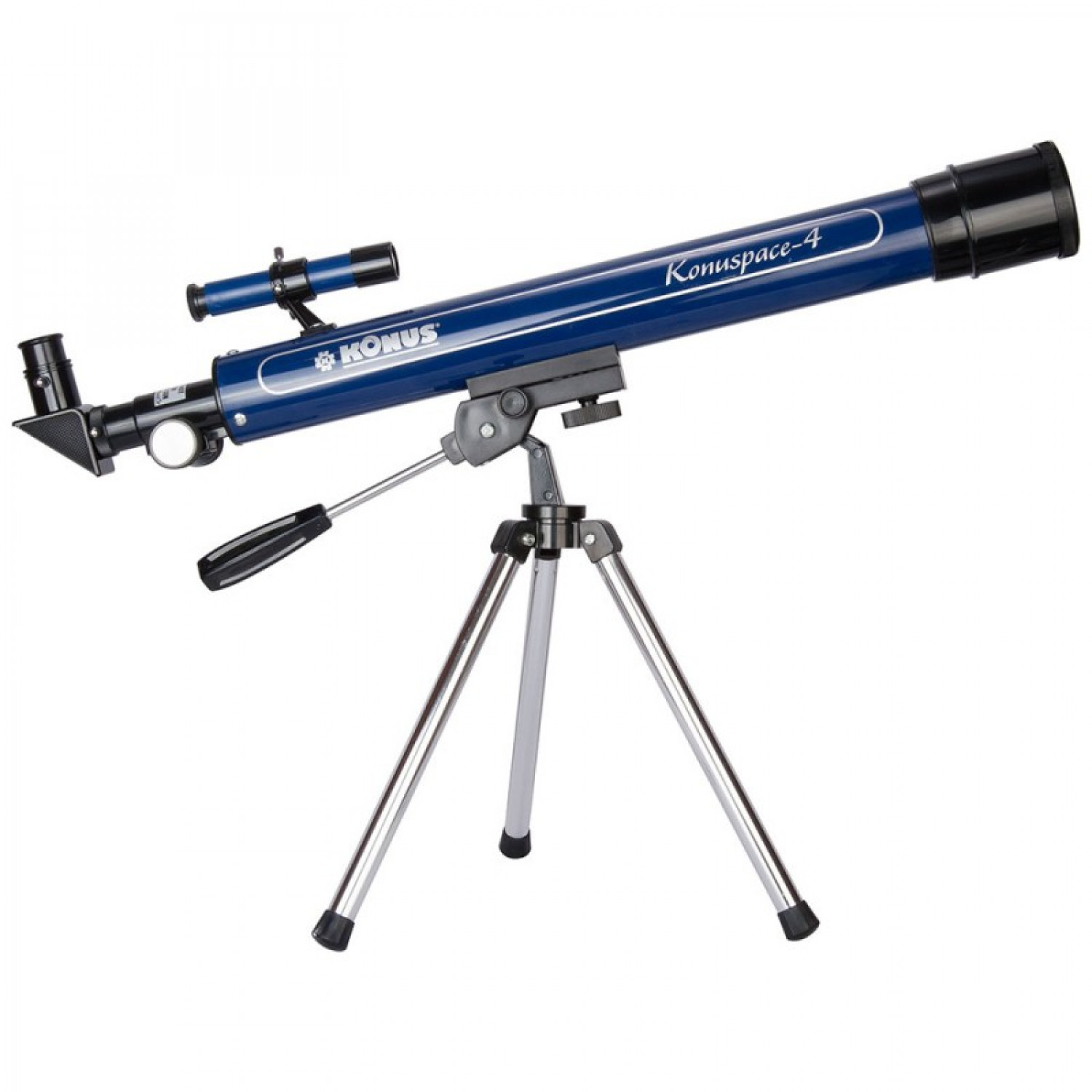 Телескоп KONUS Space - 4