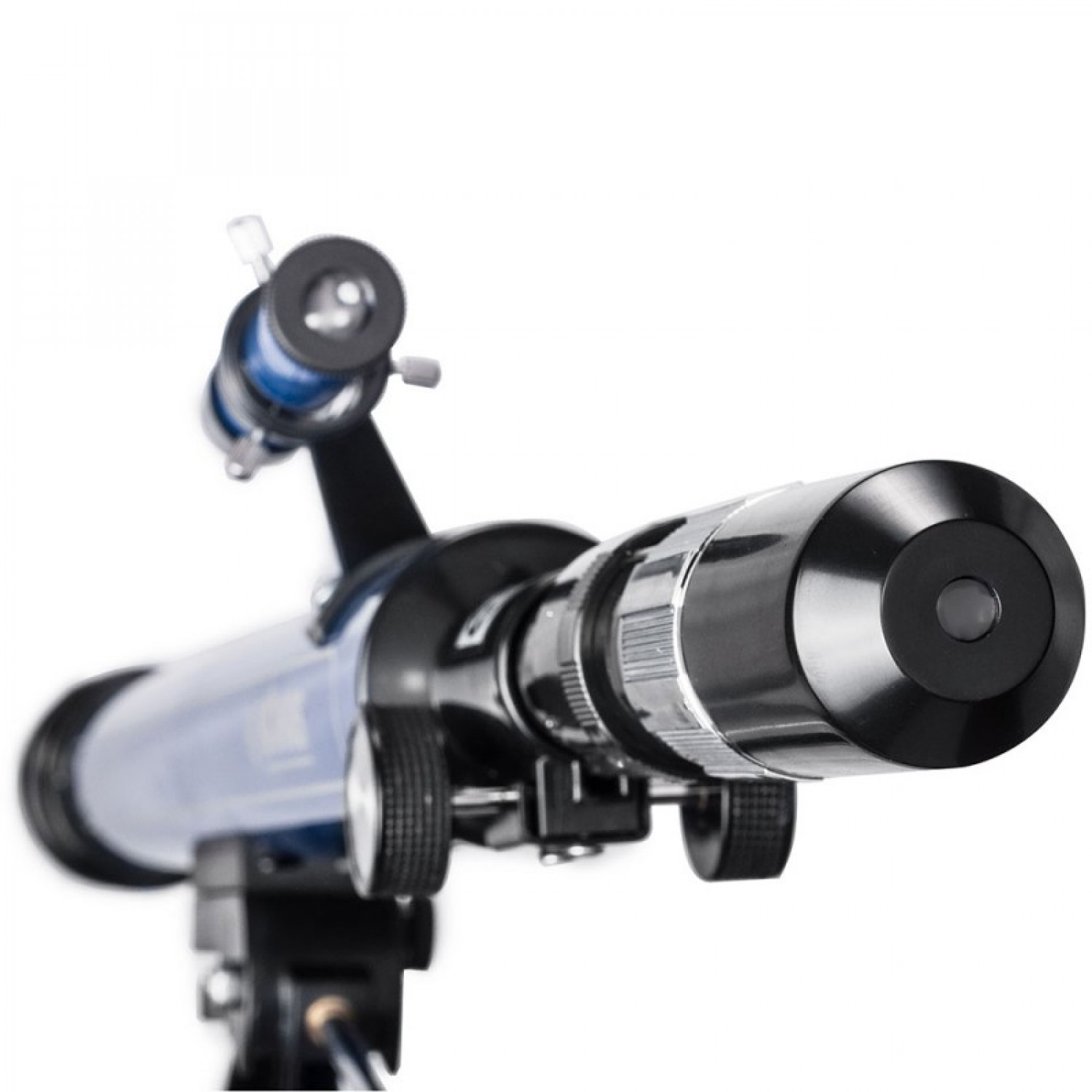 Телескоп KONUS Space - 5