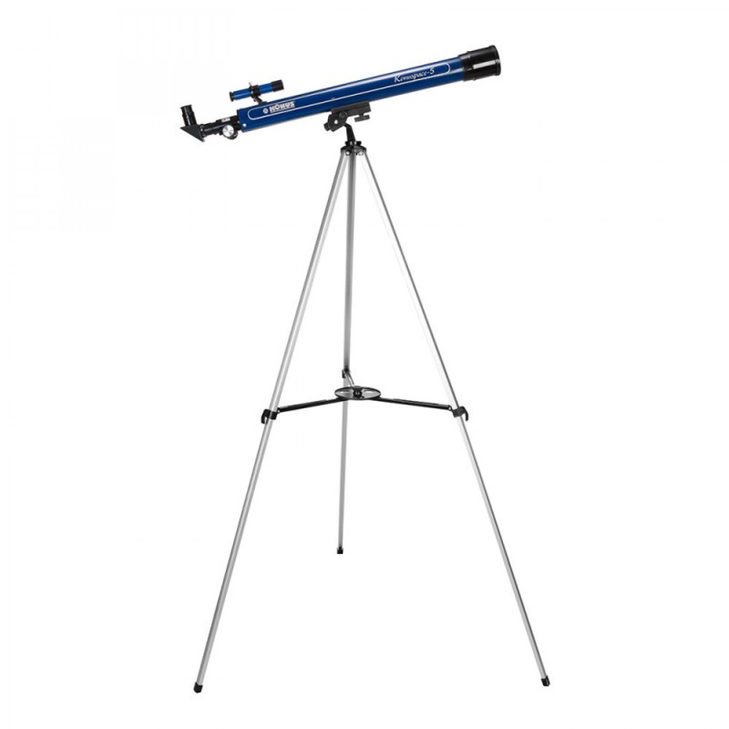 Телескоп KONUS Space - 5