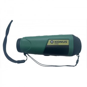 Тепловизор Konus Flame 1,5x-12x