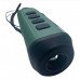 Тепловизор Konus Flame 1,5x-12x Тепловизор Konus Flame 1,5x-12x