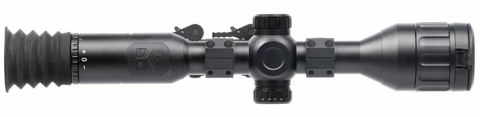 AGM Adder TS50-384
