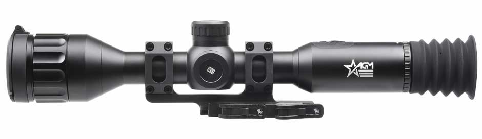 AGM Adder TS50-384