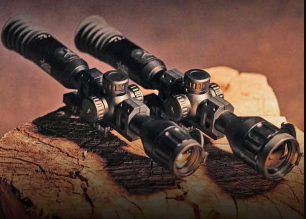 AGM Adder TS50-640